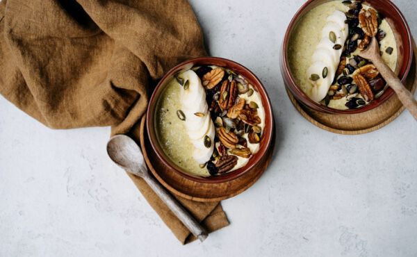 /Magazine/2021/March/2021-03-10_Energising Overnight Oats That Will Set You Up for the Day 4 (1).jpg